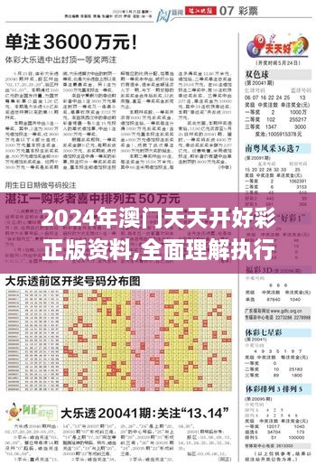 2024年澳门天天开好彩正版资料,全面理解执行计划_专属款15.443