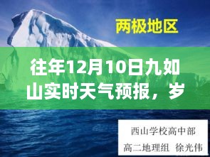 2024年12月12日 第96页