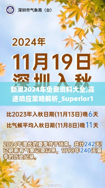 2024年12月12日 第94页