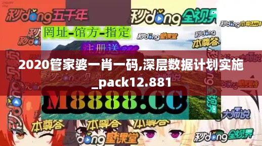 2020管家婆一肖一码,深层数据计划实施_pack12.881