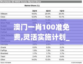 澳门一肖100准免费,灵活实施计划_4K版4.735