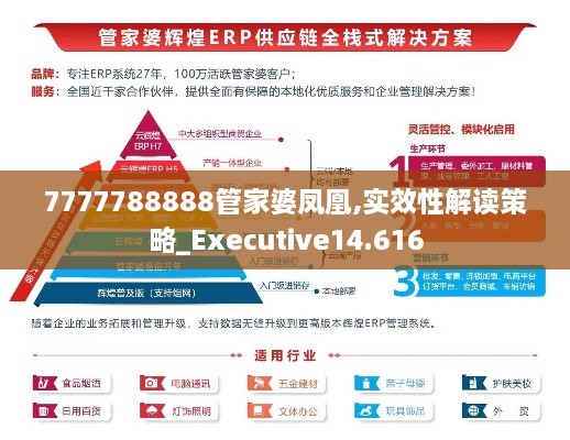 7777788888管家婆凤凰,实效性解读策略_Executive14.616