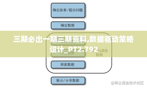 三期必出一期三期资料,数据驱动策略设计_PT2.792