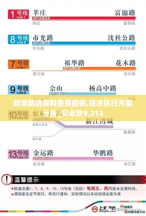 新澳精选资料免费提供,经济执行方案分析_安卓款9.213