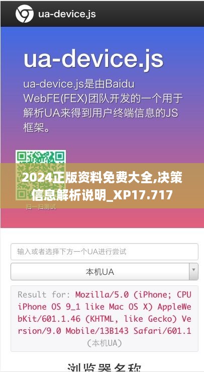 2024正版资料免费大全,决策信息解析说明_XP17.717