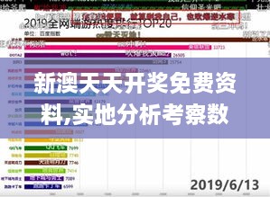 新澳天天开奖免费资料,实地分析考察数据_1440p2.152