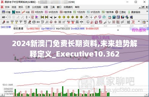 2024新澳门免费长期资料,未来趋势解释定义_Executive10.362