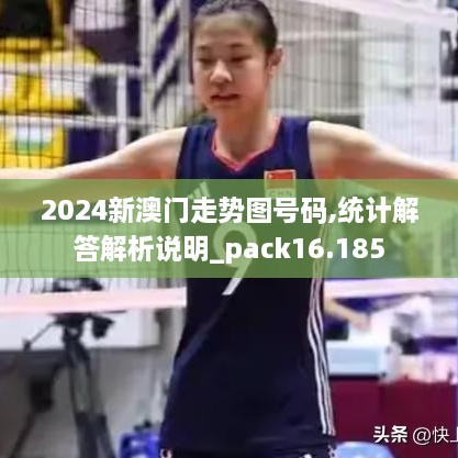 2024新澳门走势图号码,统计解答解析说明_pack16.185