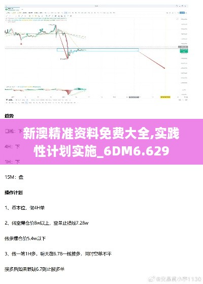 新澳精准资料免费大全,实践性计划实施_6DM6.629