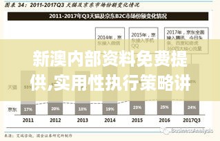 新澳内部资料免费提供,实用性执行策略讲解_开发版3.744