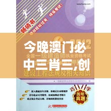 今晚澳门必中三肖三,创新解析执行_进阶版16.633