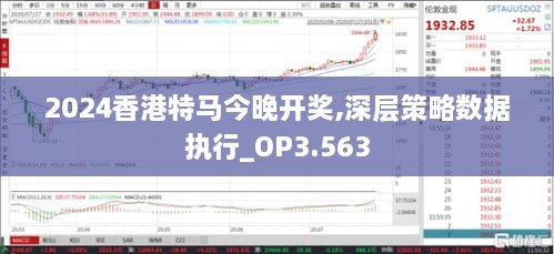 2024香港特马今晚开奖,深层策略数据执行_OP3.563