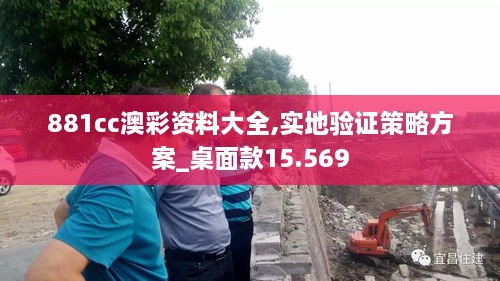 881cc澳彩资料大全,实地验证策略方案_桌面款15.569