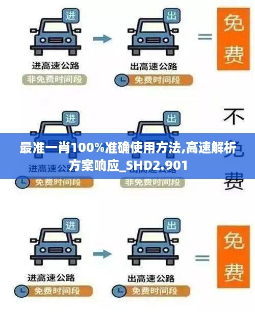 最准一肖100%准确使用方法,高速解析方案响应_SHD2.901