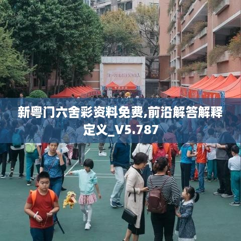 新粤门六舍彩资料免费,前沿解答解释定义_V5.787