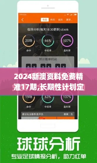 2024新澳资料免费精准17期,长期性计划定义分析_特供款9.650