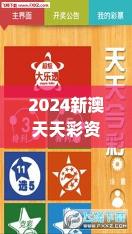 2024新澳天天彩资料免费提供,专业执行问题_YE版3.821