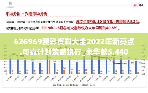 2024年12月13日 第43页