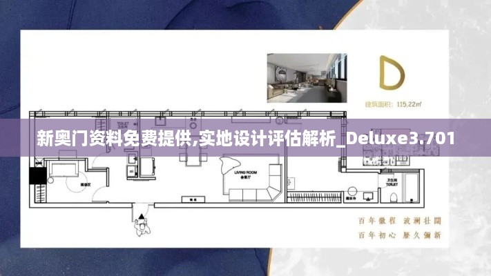 新奥门资料免费提供,实地设计评估解析_Deluxe3.701