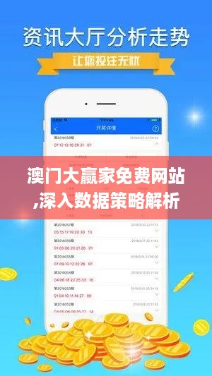 澳门大赢家免费网站,深入数据策略解析_10DM9.285