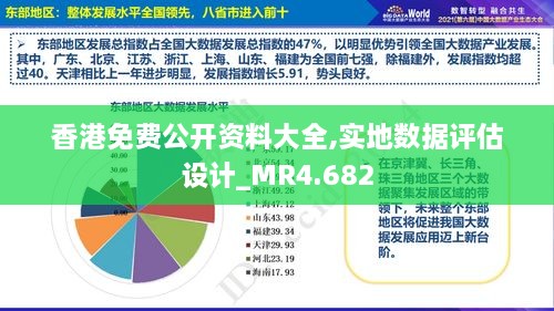 香港免费公开资料大全,实地数据评估设计_MR4.682