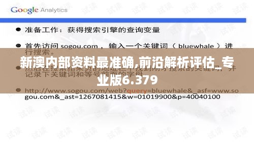 新澳内部资料最准确,前沿解析评估_专业版6.379