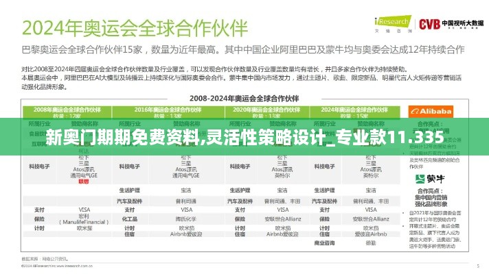 新奥门期期免费资料,灵活性策略设计_专业款11.335