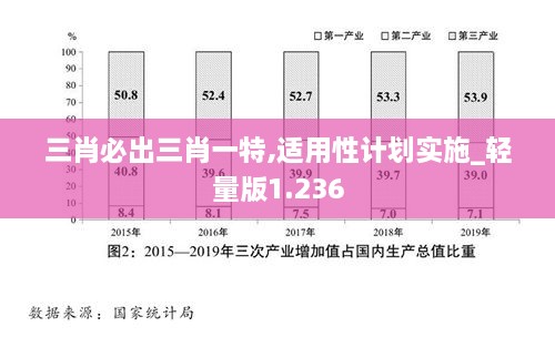 三肖必出三肖一特,适用性计划实施_轻量版1.236