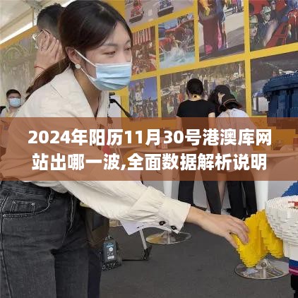 2024年阳历11月30号港澳库网站出哪一波,全面数据解析说明_开发版12.102