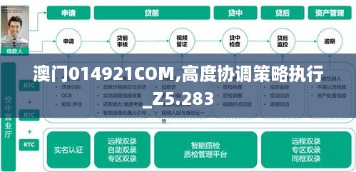 澳门014921COM,高度协调策略执行_Z5.283