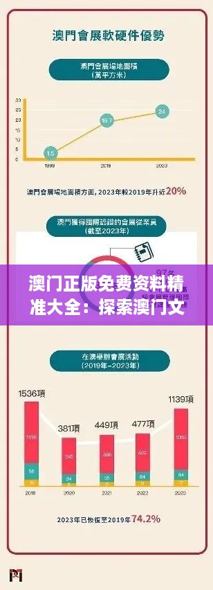 澳门正版免费资料精准大全：探索澳门文化的金钥匙