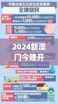 2024新澳门今晚开奖号码和香港＂：两地赌博游的吸引力与挑战