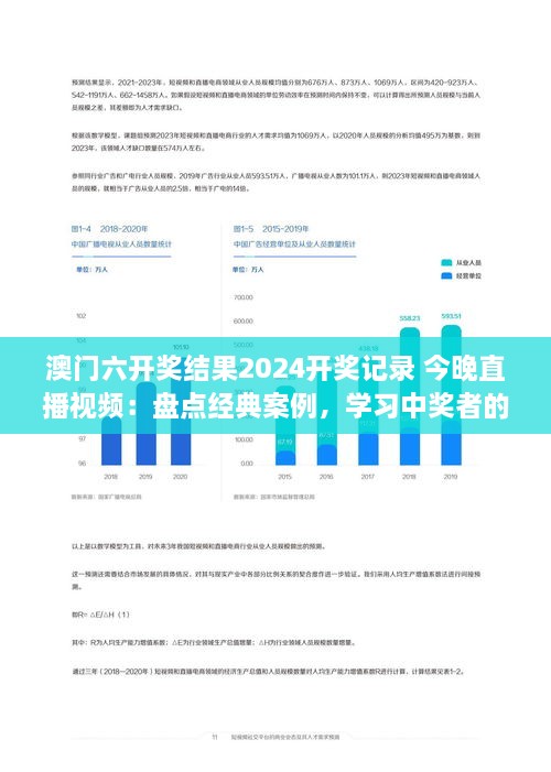 澳门六开奖结果2024开奖记录 今晚直播视频：盘点经典案例，学习中奖者的处世哲学