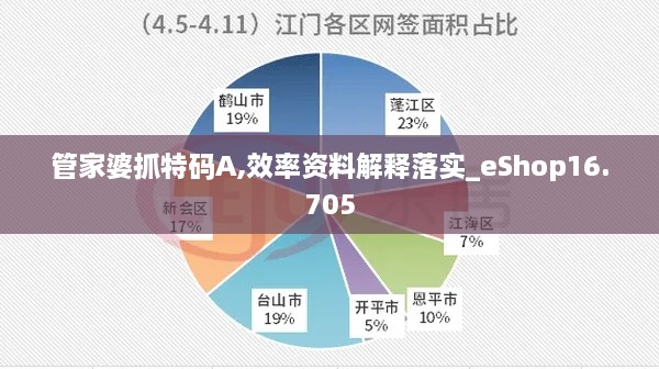 管家婆抓特码A,效率资料解释落实_eShop16.705