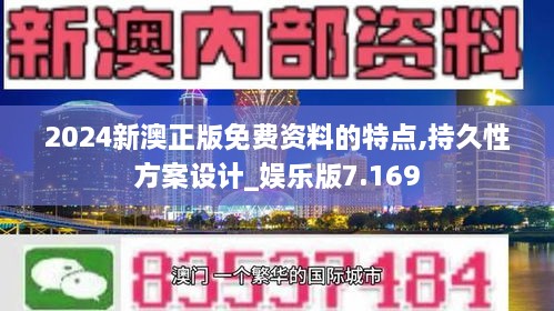 2024新澳正版免费资料的特点,持久性方案设计_娱乐版7.169