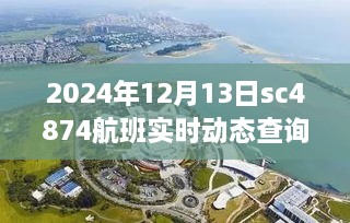 2024年SC4874航班实时动态查询指南与步骤