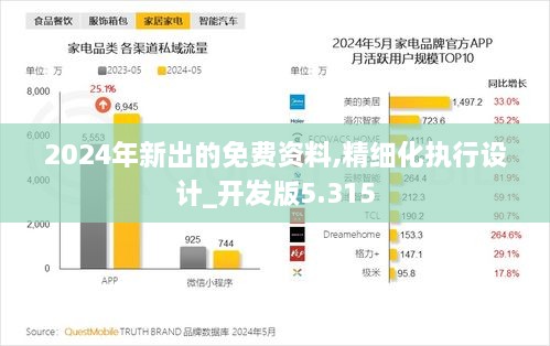 2024年新出的免费资料,精细化执行设计_开发版5.315