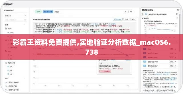 彩霸王资料免费提供,实地验证分析数据_macOS6.738