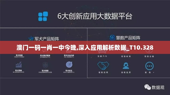 澳门一码一肖一中今晚,深入应用解析数据_T10.328
