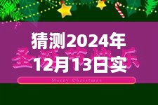 2024年12月14日 第17页