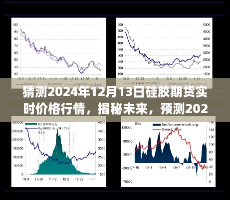 揭秘预测，2024年12月13日硅胶期货实时价格行情展望与分析