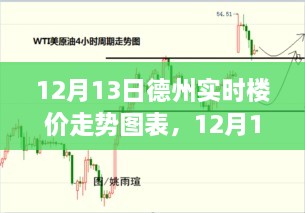 德州楼价走势分析，最新实时数据揭示的图表分析