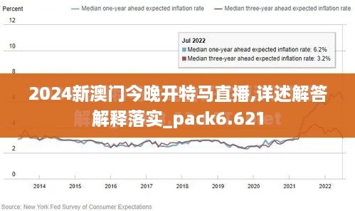 2024新澳门今晚开特马直播,详述解答解释落实_pack6.621