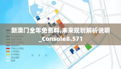 新澳门全年免费料,未来规划解析说明_Console8.571