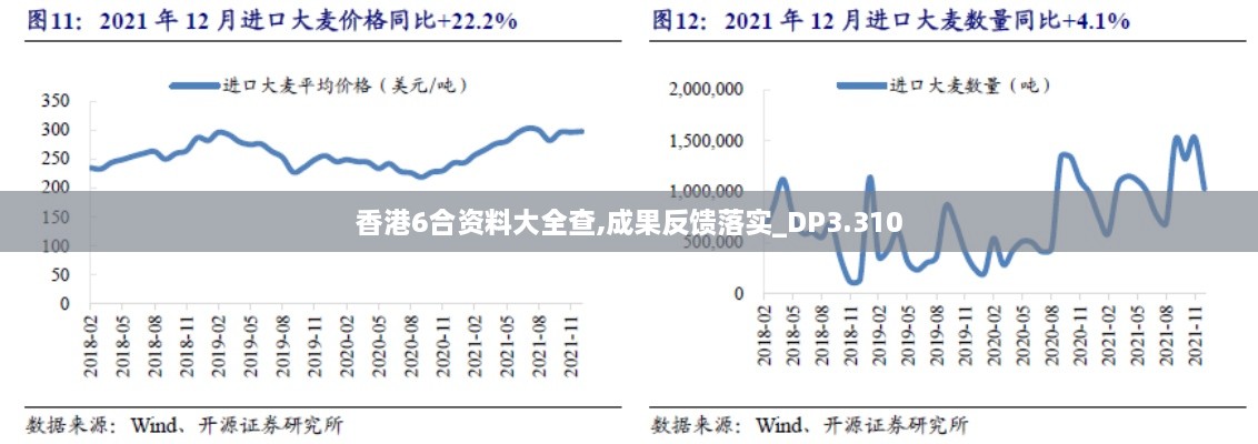 香港6合资料大全查,成果反馈落实_DP3.310