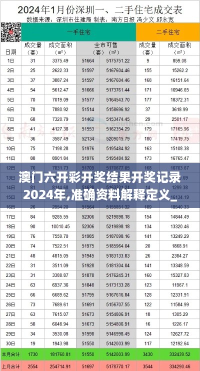 2024年12月15日 第54页