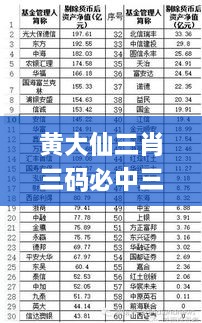 2024年12月15日 第53页