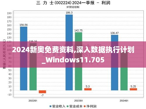 2024新奥免费资料,深入数据执行计划_Windows11.705