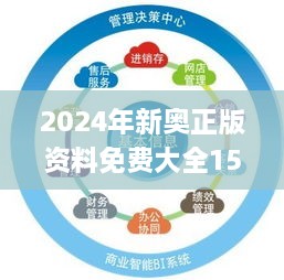 2024年新奥正版资料免费大全159期管家婆,可行性方案评估_探索版5.146