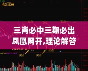 三肖必中三期必出凤凰网开,理论解答解释定义_轻量版5.987